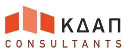 ΚΔΑΠ Consultants